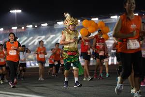 BIB: 2720, 29377
                            <button type="button" onclick="openModal(13956195)" class="btn btn-primary btn-sm float-right btn-popup" data-toggle="modal" data-target=".modal-high-quality">
                        <i class="fas fa-shopping-cart"></i> Add to Cart
                    </button>
                                            <button type="button" onclick="isThisMe(13956195, true)" class="btn btn-success btn-sm float-right btn-popup btn-isme hidden" data-toggle="tooltip" data-placement="bottom" title="นี่คือรูปของคุณใช่ไหม คลิกที่นี่เพื่อเอาเข้าอัลบั้ม">
                        <i class="fas fa-plus"></i> Add to album
                    </button>
                    <button type="button" onclick="isThisMe(13956195, false)" class="btn btn-warning btn-sm float-right btn-popup btn-isnotme hidden">
                        <i class="fas fa-ban"></i> Remove from album
                    </button>