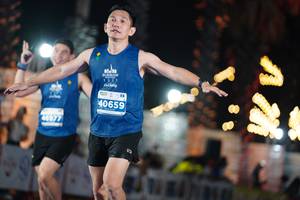 BIB: 2021, 40659, 46977
                            <button type="button" onclick="openModal(14114681)" class="btn btn-primary btn-sm float-right btn-popup" data-toggle="modal" data-target=".modal-high-quality">
                        <i class="fas fa-shopping-cart"></i> Add to Cart
                    </button>
                                            <button type="button" onclick="isThisMe(14114681, true)" class="btn btn-success btn-sm float-right btn-popup btn-isme hidden" data-toggle="tooltip" data-placement="bottom" title="นี่คือรูปของคุณใช่ไหม คลิกที่นี่เพื่อเอาเข้าอัลบั้ม">
                        <i class="fas fa-plus"></i> Add to album
                    </button>
                    <button type="button" onclick="isThisMe(14114681, false)" class="btn btn-warning btn-sm float-right btn-popup btn-isnotme hidden">
                        <i class="fas fa-ban"></i> Remove from album
                    </button>