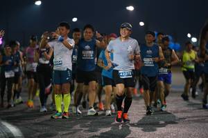 BIB: 45139, 0304, 40146, 42078
                            <button type="button" onclick="openModal(13868886)" class="btn btn-primary btn-sm float-right btn-popup" data-toggle="modal" data-target=".modal-high-quality">
                        <i class="fas fa-shopping-cart"></i> Add to Cart
                    </button>
                                            <button type="button" onclick="isThisMe(13868886, true)" class="btn btn-success btn-sm float-right btn-popup btn-isme hidden" data-toggle="tooltip" data-placement="bottom" title="นี่คือรูปของคุณใช่ไหม คลิกที่นี่เพื่อเอาเข้าอัลบั้ม">
                        <i class="fas fa-plus"></i> Add to album
                    </button>
                    <button type="button" onclick="isThisMe(13868886, false)" class="btn btn-warning btn-sm float-right btn-popup btn-isnotme hidden">
                        <i class="fas fa-ban"></i> Remove from album
                    </button>