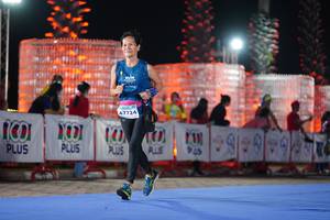 BIB: 47724
                            <button type="button" onclick="openModal(14241608)" class="btn btn-primary btn-sm float-right btn-popup" data-toggle="modal" data-target=".modal-high-quality">
                        <i class="fas fa-shopping-cart"></i> Add to Cart
                    </button>
                                            <button type="button" onclick="isThisMe(14241608, true)" class="btn btn-success btn-sm float-right btn-popup btn-isme hidden" data-toggle="tooltip" data-placement="bottom" title="นี่คือรูปของคุณใช่ไหม คลิกที่นี่เพื่อเอาเข้าอัลบั้ม">
                        <i class="fas fa-plus"></i> Add to album
                    </button>
                    <button type="button" onclick="isThisMe(14241608, false)" class="btn btn-warning btn-sm float-right btn-popup btn-isnotme hidden">
                        <i class="fas fa-ban"></i> Remove from album
                    </button>