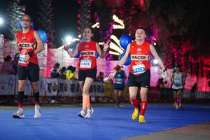 BIB: 
                            <button type="button" onclick="openModal(14234528)" class="btn btn-primary btn-sm float-right btn-popup" data-toggle="modal" data-target=".modal-high-quality">
                        <i class="fas fa-shopping-cart"></i> Add to Cart
                    </button>
                                            <button type="button" onclick="isThisMe(14234528, true)" class="btn btn-success btn-sm float-right btn-popup btn-isme hidden" data-toggle="tooltip" data-placement="bottom" title="นี่คือรูปของคุณใช่ไหม คลิกที่นี่เพื่อเอาเข้าอัลบั้ม">
                        <i class="fas fa-plus"></i> Add to album
                    </button>
                    <button type="button" onclick="isThisMe(14234528, false)" class="btn btn-warning btn-sm float-right btn-popup btn-isnotme hidden">
                        <i class="fas fa-ban"></i> Remove from album
                    </button>