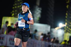 BIB: 43238
                            <button type="button" onclick="openModal(14258787)" class="btn btn-primary btn-sm float-right btn-popup" data-toggle="modal" data-target=".modal-high-quality">
                        <i class="fas fa-shopping-cart"></i> Add to Cart
                    </button>
                                            <button type="button" onclick="isThisMe(14258787, true)" class="btn btn-success btn-sm float-right btn-popup btn-isme hidden" data-toggle="tooltip" data-placement="bottom" title="นี่คือรูปของคุณใช่ไหม คลิกที่นี่เพื่อเอาเข้าอัลบั้ม">
                        <i class="fas fa-plus"></i> Add to album
                    </button>
                    <button type="button" onclick="isThisMe(14258787, false)" class="btn btn-warning btn-sm float-right btn-popup btn-isnotme hidden">
                        <i class="fas fa-ban"></i> Remove from album
                    </button>