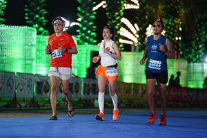 BIB: 46792, 46009, 47650
                            <button type="button" onclick="openModal(14118497)" class="btn btn-primary btn-sm float-right btn-popup" data-toggle="modal" data-target=".modal-high-quality">
                        <i class="fas fa-shopping-cart"></i> Add to Cart
                    </button>
                                            <button type="button" onclick="isThisMe(14118497, true)" class="btn btn-success btn-sm float-right btn-popup btn-isme hidden" data-toggle="tooltip" data-placement="bottom" title="นี่คือรูปของคุณใช่ไหม คลิกที่นี่เพื่อเอาเข้าอัลบั้ม">
                        <i class="fas fa-plus"></i> Add to album
                    </button>
                    <button type="button" onclick="isThisMe(14118497, false)" class="btn btn-warning btn-sm float-right btn-popup btn-isnotme hidden">
                        <i class="fas fa-ban"></i> Remove from album
                    </button>