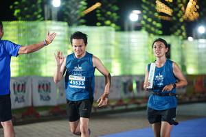 BIB: 45533
                            <button type="button" onclick="openModal(14174990)" class="btn btn-primary btn-sm float-right btn-popup" data-toggle="modal" data-target=".modal-high-quality">
                        <i class="fas fa-shopping-cart"></i> Add to Cart
                    </button>
                                            <button type="button" onclick="isThisMe(14174990, true)" class="btn btn-success btn-sm float-right btn-popup btn-isme hidden" data-toggle="tooltip" data-placement="bottom" title="นี่คือรูปของคุณใช่ไหม คลิกที่นี่เพื่อเอาเข้าอัลบั้ม">
                        <i class="fas fa-plus"></i> Add to album
                    </button>
                    <button type="button" onclick="isThisMe(14174990, false)" class="btn btn-warning btn-sm float-right btn-popup btn-isnotme hidden">
                        <i class="fas fa-ban"></i> Remove from album
                    </button>