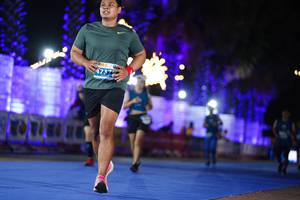 BIB: 4737
                            <button type="button" onclick="openModal(14263238)" class="btn btn-primary btn-sm float-right btn-popup" data-toggle="modal" data-target=".modal-high-quality">
                        <i class="fas fa-shopping-cart"></i> Add to Cart
                    </button>
                                            <button type="button" onclick="isThisMe(14263238, true)" class="btn btn-success btn-sm float-right btn-popup btn-isme hidden" data-toggle="tooltip" data-placement="bottom" title="นี่คือรูปของคุณใช่ไหม คลิกที่นี่เพื่อเอาเข้าอัลบั้ม">
                        <i class="fas fa-plus"></i> Add to album
                    </button>
                    <button type="button" onclick="isThisMe(14263238, false)" class="btn btn-warning btn-sm float-right btn-popup btn-isnotme hidden">
                        <i class="fas fa-ban"></i> Remove from album
                    </button>