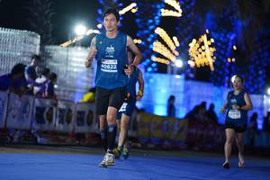 BIB: 40622
                            <button type="button" onclick="openModal(14186601)" class="btn btn-primary btn-sm float-right btn-popup" data-toggle="modal" data-target=".modal-high-quality">
                        <i class="fas fa-shopping-cart"></i> Add to Cart
                    </button>
                                            <button type="button" onclick="isThisMe(14186601, true)" class="btn btn-success btn-sm float-right btn-popup btn-isme hidden" data-toggle="tooltip" data-placement="bottom" title="นี่คือรูปของคุณใช่ไหม คลิกที่นี่เพื่อเอาเข้าอัลบั้ม">
                        <i class="fas fa-plus"></i> Add to album
                    </button>
                    <button type="button" onclick="isThisMe(14186601, false)" class="btn btn-warning btn-sm float-right btn-popup btn-isnotme hidden">
                        <i class="fas fa-ban"></i> Remove from album
                    </button>