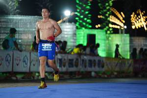 BIB: 45415
                            <button type="button" onclick="openModal(14248544)" class="btn btn-primary btn-sm float-right btn-popup" data-toggle="modal" data-target=".modal-high-quality">
                        <i class="fas fa-shopping-cart"></i> Add to Cart
                    </button>
                                            <button type="button" onclick="isThisMe(14248544, true)" class="btn btn-success btn-sm float-right btn-popup btn-isme hidden" data-toggle="tooltip" data-placement="bottom" title="นี่คือรูปของคุณใช่ไหม คลิกที่นี่เพื่อเอาเข้าอัลบั้ม">
                        <i class="fas fa-plus"></i> Add to album
                    </button>
                    <button type="button" onclick="isThisMe(14248544, false)" class="btn btn-warning btn-sm float-right btn-popup btn-isnotme hidden">
                        <i class="fas fa-ban"></i> Remove from album
                    </button>