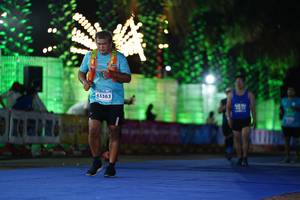 BIB: 193363
                            <button type="button" onclick="openModal(14106784)" class="btn btn-primary btn-sm float-right btn-popup" data-toggle="modal" data-target=".modal-high-quality">
                        <i class="fas fa-shopping-cart"></i> Add to Cart
                    </button>
                                            <button type="button" onclick="isThisMe(14106784, true)" class="btn btn-success btn-sm float-right btn-popup btn-isme hidden" data-toggle="tooltip" data-placement="bottom" title="นี่คือรูปของคุณใช่ไหม คลิกที่นี่เพื่อเอาเข้าอัลบั้ม">
                        <i class="fas fa-plus"></i> Add to album
                    </button>
                    <button type="button" onclick="isThisMe(14106784, false)" class="btn btn-warning btn-sm float-right btn-popup btn-isnotme hidden">
                        <i class="fas fa-ban"></i> Remove from album
                    </button>