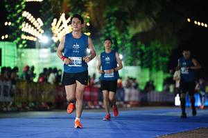 BIB: 108
                            <button type="button" onclick="openModal(14116779)" class="btn btn-primary btn-sm float-right btn-popup" data-toggle="modal" data-target=".modal-high-quality">
                        <i class="fas fa-shopping-cart"></i> Add to Cart
                    </button>
                                            <button type="button" onclick="isThisMe(14116779, true)" class="btn btn-success btn-sm float-right btn-popup btn-isme hidden" data-toggle="tooltip" data-placement="bottom" title="นี่คือรูปของคุณใช่ไหม คลิกที่นี่เพื่อเอาเข้าอัลบั้ม">
                        <i class="fas fa-plus"></i> Add to album
                    </button>
                    <button type="button" onclick="isThisMe(14116779, false)" class="btn btn-warning btn-sm float-right btn-popup btn-isnotme hidden">
                        <i class="fas fa-ban"></i> Remove from album
                    </button>