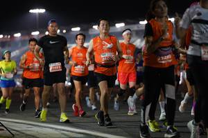 BIB: 260, 5200, 21483, 2672
                            <button type="button" onclick="openModal(13947997)" class="btn btn-primary btn-sm float-right btn-popup" data-toggle="modal" data-target=".modal-high-quality">
                        <i class="fas fa-shopping-cart"></i> Add to Cart
                    </button>
                                            <button type="button" onclick="isThisMe(13947997, true)" class="btn btn-success btn-sm float-right btn-popup btn-isme hidden" data-toggle="tooltip" data-placement="bottom" title="นี่คือรูปของคุณใช่ไหม คลิกที่นี่เพื่อเอาเข้าอัลบั้ม">
                        <i class="fas fa-plus"></i> Add to album
                    </button>
                    <button type="button" onclick="isThisMe(13947997, false)" class="btn btn-warning btn-sm float-right btn-popup btn-isnotme hidden">
                        <i class="fas fa-ban"></i> Remove from album
                    </button>