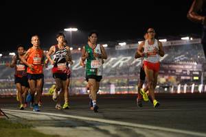 BIB: 21204, 250, 25009, 29279, 21731
                            <button type="button" onclick="openModal(13974766)" class="btn btn-primary btn-sm float-right btn-popup" data-toggle="modal" data-target=".modal-high-quality">
                        <i class="fas fa-shopping-cart"></i> Add to Cart
                    </button>
                                            <button type="button" onclick="isThisMe(13974766, true)" class="btn btn-success btn-sm float-right btn-popup btn-isme hidden" data-toggle="tooltip" data-placement="bottom" title="นี่คือรูปของคุณใช่ไหม คลิกที่นี่เพื่อเอาเข้าอัลบั้ม">
                        <i class="fas fa-plus"></i> Add to album
                    </button>
                    <button type="button" onclick="isThisMe(13974766, false)" class="btn btn-warning btn-sm float-right btn-popup btn-isnotme hidden">
                        <i class="fas fa-ban"></i> Remove from album
                    </button>