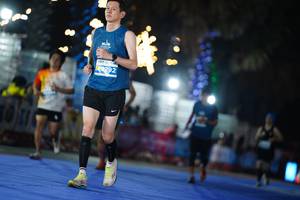 BIB: 292
                            <button type="button" onclick="openModal(14125114)" class="btn btn-primary btn-sm float-right btn-popup" data-toggle="modal" data-target=".modal-high-quality">
                        <i class="fas fa-shopping-cart"></i> Add to Cart
                    </button>
                                            <button type="button" onclick="isThisMe(14125114, true)" class="btn btn-success btn-sm float-right btn-popup btn-isme hidden" data-toggle="tooltip" data-placement="bottom" title="นี่คือรูปของคุณใช่ไหม คลิกที่นี่เพื่อเอาเข้าอัลบั้ม">
                        <i class="fas fa-plus"></i> Add to album
                    </button>
                    <button type="button" onclick="isThisMe(14125114, false)" class="btn btn-warning btn-sm float-right btn-popup btn-isnotme hidden">
                        <i class="fas fa-ban"></i> Remove from album
                    </button>