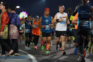 BIB: 47062, 40112, 842, 45579
                            <button type="button" onclick="openModal(13868035)" class="btn btn-primary btn-sm float-right btn-popup" data-toggle="modal" data-target=".modal-high-quality">
                        <i class="fas fa-shopping-cart"></i> Add to Cart
                    </button>
                                            <button type="button" onclick="isThisMe(13868035, true)" class="btn btn-success btn-sm float-right btn-popup btn-isme hidden" data-toggle="tooltip" data-placement="bottom" title="นี่คือรูปของคุณใช่ไหม คลิกที่นี่เพื่อเอาเข้าอัลบั้ม">
                        <i class="fas fa-plus"></i> Add to album
                    </button>
                    <button type="button" onclick="isThisMe(13868035, false)" class="btn btn-warning btn-sm float-right btn-popup btn-isnotme hidden">
                        <i class="fas fa-ban"></i> Remove from album
                    </button>