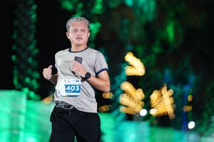 BIB: 403
                            <button type="button" onclick="openModal(14143796)" class="btn btn-primary btn-sm float-right btn-popup" data-toggle="modal" data-target=".modal-high-quality">
                        <i class="fas fa-shopping-cart"></i> Add to Cart
                    </button>
                                            <button type="button" onclick="isThisMe(14143796, true)" class="btn btn-success btn-sm float-right btn-popup btn-isme hidden" data-toggle="tooltip" data-placement="bottom" title="นี่คือรูปของคุณใช่ไหม คลิกที่นี่เพื่อเอาเข้าอัลบั้ม">
                        <i class="fas fa-plus"></i> Add to album
                    </button>
                    <button type="button" onclick="isThisMe(14143796, false)" class="btn btn-warning btn-sm float-right btn-popup btn-isnotme hidden">
                        <i class="fas fa-ban"></i> Remove from album
                    </button>