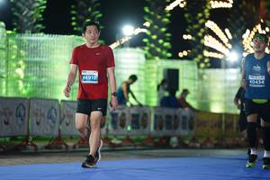 BIB: 46919, 40434
                            <button type="button" onclick="openModal(14134409)" class="btn btn-primary btn-sm float-right btn-popup" data-toggle="modal" data-target=".modal-high-quality">
                        <i class="fas fa-shopping-cart"></i> Add to Cart
                    </button>
                                            <button type="button" onclick="isThisMe(14134409, true)" class="btn btn-success btn-sm float-right btn-popup btn-isme hidden" data-toggle="tooltip" data-placement="bottom" title="นี่คือรูปของคุณใช่ไหม คลิกที่นี่เพื่อเอาเข้าอัลบั้ม">
                        <i class="fas fa-plus"></i> Add to album
                    </button>
                    <button type="button" onclick="isThisMe(14134409, false)" class="btn btn-warning btn-sm float-right btn-popup btn-isnotme hidden">
                        <i class="fas fa-ban"></i> Remove from album
                    </button>