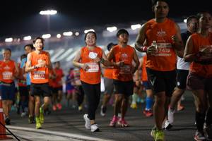 BIB: 27419, 23961, 27345, 2575
                            <button type="button" onclick="openModal(13895888)" class="btn btn-primary btn-sm float-right btn-popup" data-toggle="modal" data-target=".modal-high-quality">
                        <i class="fas fa-shopping-cart"></i> Add to Cart
                    </button>
                                            <button type="button" onclick="isThisMe(13895888, true)" class="btn btn-success btn-sm float-right btn-popup btn-isme hidden" data-toggle="tooltip" data-placement="bottom" title="นี่คือรูปของคุณใช่ไหม คลิกที่นี่เพื่อเอาเข้าอัลบั้ม">
                        <i class="fas fa-plus"></i> Add to album
                    </button>
                    <button type="button" onclick="isThisMe(13895888, false)" class="btn btn-warning btn-sm float-right btn-popup btn-isnotme hidden">
                        <i class="fas fa-ban"></i> Remove from album
                    </button>