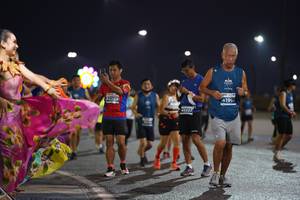 BIB: 4190, 23227
                            <button type="button" onclick="openModal(13880163)" class="btn btn-primary btn-sm float-right btn-popup" data-toggle="modal" data-target=".modal-high-quality">
                        <i class="fas fa-shopping-cart"></i> Add to Cart
                    </button>
                                            <button type="button" onclick="isThisMe(13880163, true)" class="btn btn-success btn-sm float-right btn-popup btn-isme hidden" data-toggle="tooltip" data-placement="bottom" title="นี่คือรูปของคุณใช่ไหม คลิกที่นี่เพื่อเอาเข้าอัลบั้ม">
                        <i class="fas fa-plus"></i> Add to album
                    </button>
                    <button type="button" onclick="isThisMe(13880163, false)" class="btn btn-warning btn-sm float-right btn-popup btn-isnotme hidden">
                        <i class="fas fa-ban"></i> Remove from album
                    </button>