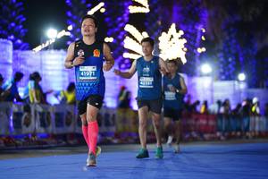 BIB: 41971, 42351
                            <button type="button" onclick="openModal(14208040)" class="btn btn-primary btn-sm float-right btn-popup" data-toggle="modal" data-target=".modal-high-quality">
                        <i class="fas fa-shopping-cart"></i> Add to Cart
                    </button>
                                            <button type="button" onclick="isThisMe(14208040, true)" class="btn btn-success btn-sm float-right btn-popup btn-isme hidden" data-toggle="tooltip" data-placement="bottom" title="นี่คือรูปของคุณใช่ไหม คลิกที่นี่เพื่อเอาเข้าอัลบั้ม">
                        <i class="fas fa-plus"></i> Add to album
                    </button>
                    <button type="button" onclick="isThisMe(14208040, false)" class="btn btn-warning btn-sm float-right btn-popup btn-isnotme hidden">
                        <i class="fas fa-ban"></i> Remove from album
                    </button>