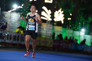 BIB: 46346
                            <button type="button" onclick="openModal(14195049)" class="btn btn-primary btn-sm float-right btn-popup" data-toggle="modal" data-target=".modal-high-quality">
                        <i class="fas fa-shopping-cart"></i> Add to Cart
                    </button>
                                            <button type="button" onclick="isThisMe(14195049, true)" class="btn btn-success btn-sm float-right btn-popup btn-isme hidden" data-toggle="tooltip" data-placement="bottom" title="นี่คือรูปของคุณใช่ไหม คลิกที่นี่เพื่อเอาเข้าอัลบั้ม">
                        <i class="fas fa-plus"></i> Add to album
                    </button>
                    <button type="button" onclick="isThisMe(14195049, false)" class="btn btn-warning btn-sm float-right btn-popup btn-isnotme hidden">
                        <i class="fas fa-ban"></i> Remove from album
                    </button>