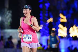 BIB: 48175
                            <button type="button" onclick="openModal(14211955)" class="btn btn-primary btn-sm float-right btn-popup" data-toggle="modal" data-target=".modal-high-quality">
                        <i class="fas fa-shopping-cart"></i> Add to Cart
                    </button>
                                            <button type="button" onclick="isThisMe(14211955, true)" class="btn btn-success btn-sm float-right btn-popup btn-isme hidden" data-toggle="tooltip" data-placement="bottom" title="นี่คือรูปของคุณใช่ไหม คลิกที่นี่เพื่อเอาเข้าอัลบั้ม">
                        <i class="fas fa-plus"></i> Add to album
                    </button>
                    <button type="button" onclick="isThisMe(14211955, false)" class="btn btn-warning btn-sm float-right btn-popup btn-isnotme hidden">
                        <i class="fas fa-ban"></i> Remove from album
                    </button>