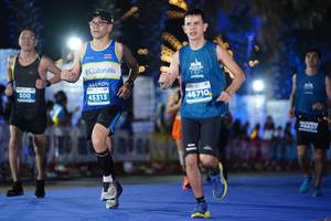 BIB: 500, 45313, 46710, 46607
                            <button type="button" onclick="openModal(14213984)" class="btn btn-primary btn-sm float-right btn-popup" data-toggle="modal" data-target=".modal-high-quality">
                        <i class="fas fa-shopping-cart"></i> Add to Cart
                    </button>
                                            <button type="button" onclick="isThisMe(14213984, true)" class="btn btn-success btn-sm float-right btn-popup btn-isme hidden" data-toggle="tooltip" data-placement="bottom" title="นี่คือรูปของคุณใช่ไหม คลิกที่นี่เพื่อเอาเข้าอัลบั้ม">
                        <i class="fas fa-plus"></i> Add to album
                    </button>
                    <button type="button" onclick="isThisMe(14213984, false)" class="btn btn-warning btn-sm float-right btn-popup btn-isnotme hidden">
                        <i class="fas fa-ban"></i> Remove from album
                    </button>