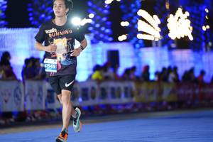 BIB: 41545
                            <button type="button" onclick="openModal(14133255)" class="btn btn-primary btn-sm float-right btn-popup" data-toggle="modal" data-target=".modal-high-quality">
                        <i class="fas fa-shopping-cart"></i> Add to Cart
                    </button>
                                            <button type="button" onclick="isThisMe(14133255, true)" class="btn btn-success btn-sm float-right btn-popup btn-isme hidden" data-toggle="tooltip" data-placement="bottom" title="นี่คือรูปของคุณใช่ไหม คลิกที่นี่เพื่อเอาเข้าอัลบั้ม">
                        <i class="fas fa-plus"></i> Add to album
                    </button>
                    <button type="button" onclick="isThisMe(14133255, false)" class="btn btn-warning btn-sm float-right btn-popup btn-isnotme hidden">
                        <i class="fas fa-ban"></i> Remove from album
                    </button>