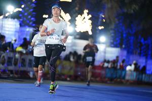 BIB: 19270
                            <button type="button" onclick="openModal(14153454)" class="btn btn-primary btn-sm float-right btn-popup" data-toggle="modal" data-target=".modal-high-quality">
                        <i class="fas fa-shopping-cart"></i> Add to Cart
                    </button>
                                            <button type="button" onclick="isThisMe(14153454, true)" class="btn btn-success btn-sm float-right btn-popup btn-isme hidden" data-toggle="tooltip" data-placement="bottom" title="นี่คือรูปของคุณใช่ไหม คลิกที่นี่เพื่อเอาเข้าอัลบั้ม">
                        <i class="fas fa-plus"></i> Add to album
                    </button>
                    <button type="button" onclick="isThisMe(14153454, false)" class="btn btn-warning btn-sm float-right btn-popup btn-isnotme hidden">
                        <i class="fas fa-ban"></i> Remove from album
                    </button>