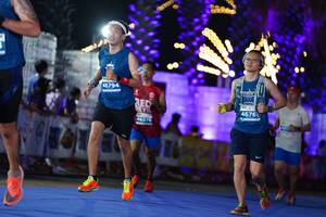 BIB: 46794, 4676
                            <button type="button" onclick="openModal(14203132)" class="btn btn-primary btn-sm float-right btn-popup" data-toggle="modal" data-target=".modal-high-quality">
                        <i class="fas fa-shopping-cart"></i> Add to Cart
                    </button>
                                            <button type="button" onclick="isThisMe(14203132, true)" class="btn btn-success btn-sm float-right btn-popup btn-isme hidden" data-toggle="tooltip" data-placement="bottom" title="นี่คือรูปของคุณใช่ไหม คลิกที่นี่เพื่อเอาเข้าอัลบั้ม">
                        <i class="fas fa-plus"></i> Add to album
                    </button>
                    <button type="button" onclick="isThisMe(14203132, false)" class="btn btn-warning btn-sm float-right btn-popup btn-isnotme hidden">
                        <i class="fas fa-ban"></i> Remove from album
                    </button>