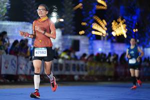 BIB: 47582
                            <button type="button" onclick="openModal(14178636)" class="btn btn-primary btn-sm float-right btn-popup" data-toggle="modal" data-target=".modal-high-quality">
                        <i class="fas fa-shopping-cart"></i> Add to Cart
                    </button>
                                            <button type="button" onclick="isThisMe(14178636, true)" class="btn btn-success btn-sm float-right btn-popup btn-isme hidden" data-toggle="tooltip" data-placement="bottom" title="นี่คือรูปของคุณใช่ไหม คลิกที่นี่เพื่อเอาเข้าอัลบั้ม">
                        <i class="fas fa-plus"></i> Add to album
                    </button>
                    <button type="button" onclick="isThisMe(14178636, false)" class="btn btn-warning btn-sm float-right btn-popup btn-isnotme hidden">
                        <i class="fas fa-ban"></i> Remove from album
                    </button>