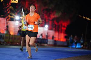 BIB: 47861
                            <button type="button" onclick="openModal(14211276)" class="btn btn-primary btn-sm float-right btn-popup" data-toggle="modal" data-target=".modal-high-quality">
                        <i class="fas fa-shopping-cart"></i> Add to Cart
                    </button>
                                            <button type="button" onclick="isThisMe(14211276, true)" class="btn btn-success btn-sm float-right btn-popup btn-isme hidden" data-toggle="tooltip" data-placement="bottom" title="นี่คือรูปของคุณใช่ไหม คลิกที่นี่เพื่อเอาเข้าอัลบั้ม">
                        <i class="fas fa-plus"></i> Add to album
                    </button>
                    <button type="button" onclick="isThisMe(14211276, false)" class="btn btn-warning btn-sm float-right btn-popup btn-isnotme hidden">
                        <i class="fas fa-ban"></i> Remove from album
                    </button>