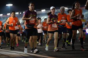 BIB: 21771, 23492
                            <button type="button" onclick="openModal(14047214)" class="btn btn-primary btn-sm float-right btn-popup" data-toggle="modal" data-target=".modal-high-quality">
                        <i class="fas fa-shopping-cart"></i> Add to Cart
                    </button>
                                            <button type="button" onclick="isThisMe(14047214, true)" class="btn btn-success btn-sm float-right btn-popup btn-isme hidden" data-toggle="tooltip" data-placement="bottom" title="นี่คือรูปของคุณใช่ไหม คลิกที่นี่เพื่อเอาเข้าอัลบั้ม">
                        <i class="fas fa-plus"></i> Add to album
                    </button>
                    <button type="button" onclick="isThisMe(14047214, false)" class="btn btn-warning btn-sm float-right btn-popup btn-isnotme hidden">
                        <i class="fas fa-ban"></i> Remove from album
                    </button>