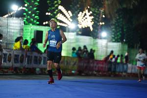 BIB: 45854
                            <button type="button" onclick="openModal(14209276)" class="btn btn-primary btn-sm float-right btn-popup" data-toggle="modal" data-target=".modal-high-quality">
                        <i class="fas fa-shopping-cart"></i> Add to Cart
                    </button>
                                            <button type="button" onclick="isThisMe(14209276, true)" class="btn btn-success btn-sm float-right btn-popup btn-isme hidden" data-toggle="tooltip" data-placement="bottom" title="นี่คือรูปของคุณใช่ไหม คลิกที่นี่เพื่อเอาเข้าอัลบั้ม">
                        <i class="fas fa-plus"></i> Add to album
                    </button>
                    <button type="button" onclick="isThisMe(14209276, false)" class="btn btn-warning btn-sm float-right btn-popup btn-isnotme hidden">
                        <i class="fas fa-ban"></i> Remove from album
                    </button>