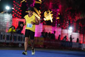 BIB: 559
                            <button type="button" onclick="openModal(14211357)" class="btn btn-primary btn-sm float-right btn-popup" data-toggle="modal" data-target=".modal-high-quality">
                        <i class="fas fa-shopping-cart"></i> Add to Cart
                    </button>
                                            <button type="button" onclick="isThisMe(14211357, true)" class="btn btn-success btn-sm float-right btn-popup btn-isme hidden" data-toggle="tooltip" data-placement="bottom" title="นี่คือรูปของคุณใช่ไหม คลิกที่นี่เพื่อเอาเข้าอัลบั้ม">
                        <i class="fas fa-plus"></i> Add to album
                    </button>
                    <button type="button" onclick="isThisMe(14211357, false)" class="btn btn-warning btn-sm float-right btn-popup btn-isnotme hidden">
                        <i class="fas fa-ban"></i> Remove from album
                    </button>