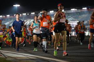 BIB: 29200, 26084, 24147
                            <button type="button" onclick="openModal(14025580)" class="btn btn-primary btn-sm float-right btn-popup" data-toggle="modal" data-target=".modal-high-quality">
                        <i class="fas fa-shopping-cart"></i> Add to Cart
                    </button>
                                            <button type="button" onclick="isThisMe(14025580, true)" class="btn btn-success btn-sm float-right btn-popup btn-isme hidden" data-toggle="tooltip" data-placement="bottom" title="นี่คือรูปของคุณใช่ไหม คลิกที่นี่เพื่อเอาเข้าอัลบั้ม">
                        <i class="fas fa-plus"></i> Add to album
                    </button>
                    <button type="button" onclick="isThisMe(14025580, false)" class="btn btn-warning btn-sm float-right btn-popup btn-isnotme hidden">
                        <i class="fas fa-ban"></i> Remove from album
                    </button>