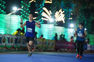 BIB: 4058, 40927
                            <button type="button" onclick="openModal(14221332)" class="btn btn-primary btn-sm float-right btn-popup" data-toggle="modal" data-target=".modal-high-quality">
                        <i class="fas fa-shopping-cart"></i> Add to Cart
                    </button>
                                            <button type="button" onclick="isThisMe(14221332, true)" class="btn btn-success btn-sm float-right btn-popup btn-isme hidden" data-toggle="tooltip" data-placement="bottom" title="นี่คือรูปของคุณใช่ไหม คลิกที่นี่เพื่อเอาเข้าอัลบั้ม">
                        <i class="fas fa-plus"></i> Add to album
                    </button>
                    <button type="button" onclick="isThisMe(14221332, false)" class="btn btn-warning btn-sm float-right btn-popup btn-isnotme hidden">
                        <i class="fas fa-ban"></i> Remove from album
                    </button>