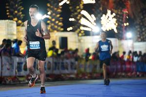 BIB: 46335
                            <button type="button" onclick="openModal(14112341)" class="btn btn-primary btn-sm float-right btn-popup" data-toggle="modal" data-target=".modal-high-quality">
                        <i class="fas fa-shopping-cart"></i> Add to Cart
                    </button>
                                            <button type="button" onclick="isThisMe(14112341, true)" class="btn btn-success btn-sm float-right btn-popup btn-isme hidden" data-toggle="tooltip" data-placement="bottom" title="นี่คือรูปของคุณใช่ไหม คลิกที่นี่เพื่อเอาเข้าอัลบั้ม">
                        <i class="fas fa-plus"></i> Add to album
                    </button>
                    <button type="button" onclick="isThisMe(14112341, false)" class="btn btn-warning btn-sm float-right btn-popup btn-isnotme hidden">
                        <i class="fas fa-ban"></i> Remove from album
                    </button>