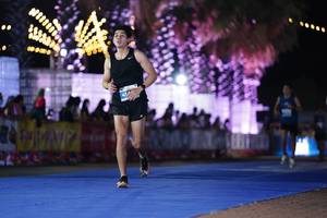 BIB: 
                            <button type="button" onclick="openModal(14066161)" class="btn btn-primary btn-sm float-right btn-popup" data-toggle="modal" data-target=".modal-high-quality">
                        <i class="fas fa-shopping-cart"></i> Add to Cart
                    </button>
                                            <button type="button" onclick="isThisMe(14066161, true)" class="btn btn-success btn-sm float-right btn-popup btn-isme hidden" data-toggle="tooltip" data-placement="bottom" title="นี่คือรูปของคุณใช่ไหม คลิกที่นี่เพื่อเอาเข้าอัลบั้ม">
                        <i class="fas fa-plus"></i> Add to album
                    </button>
                    <button type="button" onclick="isThisMe(14066161, false)" class="btn btn-warning btn-sm float-right btn-popup btn-isnotme hidden">
                        <i class="fas fa-ban"></i> Remove from album
                    </button>