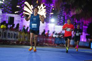 BIB: 45743, 4535
                            <button type="button" onclick="openModal(14140217)" class="btn btn-primary btn-sm float-right btn-popup" data-toggle="modal" data-target=".modal-high-quality">
                        <i class="fas fa-shopping-cart"></i> Add to Cart
                    </button>
                                            <button type="button" onclick="isThisMe(14140217, true)" class="btn btn-success btn-sm float-right btn-popup btn-isme hidden" data-toggle="tooltip" data-placement="bottom" title="นี่คือรูปของคุณใช่ไหม คลิกที่นี่เพื่อเอาเข้าอัลบั้ม">
                        <i class="fas fa-plus"></i> Add to album
                    </button>
                    <button type="button" onclick="isThisMe(14140217, false)" class="btn btn-warning btn-sm float-right btn-popup btn-isnotme hidden">
                        <i class="fas fa-ban"></i> Remove from album
                    </button>