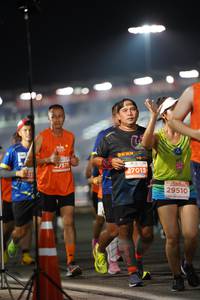 BIB: 27571, 27013, 29510
                            <button type="button" onclick="openModal(13917760)" class="btn btn-primary btn-sm float-right btn-popup" data-toggle="modal" data-target=".modal-high-quality">
                        <i class="fas fa-shopping-cart"></i> Add to Cart
                    </button>
                                            <button type="button" onclick="isThisMe(13917760, true)" class="btn btn-success btn-sm float-right btn-popup btn-isme hidden" data-toggle="tooltip" data-placement="bottom" title="นี่คือรูปของคุณใช่ไหม คลิกที่นี่เพื่อเอาเข้าอัลบั้ม">
                        <i class="fas fa-plus"></i> Add to album
                    </button>
                    <button type="button" onclick="isThisMe(13917760, false)" class="btn btn-warning btn-sm float-right btn-popup btn-isnotme hidden">
                        <i class="fas fa-ban"></i> Remove from album
                    </button>