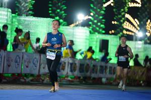 BIB: 43298
                            <button type="button" onclick="openModal(14210163)" class="btn btn-primary btn-sm float-right btn-popup" data-toggle="modal" data-target=".modal-high-quality">
                        <i class="fas fa-shopping-cart"></i> Add to Cart
                    </button>
                                            <button type="button" onclick="isThisMe(14210163, true)" class="btn btn-success btn-sm float-right btn-popup btn-isme hidden" data-toggle="tooltip" data-placement="bottom" title="นี่คือรูปของคุณใช่ไหม คลิกที่นี่เพื่อเอาเข้าอัลบั้ม">
                        <i class="fas fa-plus"></i> Add to album
                    </button>
                    <button type="button" onclick="isThisMe(14210163, false)" class="btn btn-warning btn-sm float-right btn-popup btn-isnotme hidden">
                        <i class="fas fa-ban"></i> Remove from album
                    </button>