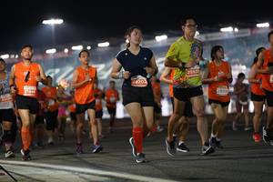 BIB: 25935, 78202, 21946, 200, 28090
                            <button type="button" onclick="openModal(14013986)" class="btn btn-primary btn-sm float-right btn-popup" data-toggle="modal" data-target=".modal-high-quality">
                        <i class="fas fa-shopping-cart"></i> Add to Cart
                    </button>
                                            <button type="button" onclick="isThisMe(14013986, true)" class="btn btn-success btn-sm float-right btn-popup btn-isme hidden" data-toggle="tooltip" data-placement="bottom" title="นี่คือรูปของคุณใช่ไหม คลิกที่นี่เพื่อเอาเข้าอัลบั้ม">
                        <i class="fas fa-plus"></i> Add to album
                    </button>
                    <button type="button" onclick="isThisMe(14013986, false)" class="btn btn-warning btn-sm float-right btn-popup btn-isnotme hidden">
                        <i class="fas fa-ban"></i> Remove from album
                    </button>