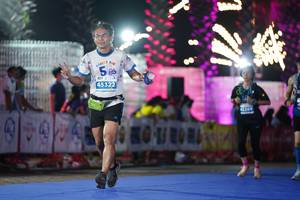 BIB: 45322
                            <button type="button" onclick="openModal(14129675)" class="btn btn-primary btn-sm float-right btn-popup" data-toggle="modal" data-target=".modal-high-quality">
                        <i class="fas fa-shopping-cart"></i> Add to Cart
                    </button>
                                            <button type="button" onclick="isThisMe(14129675, true)" class="btn btn-success btn-sm float-right btn-popup btn-isme hidden" data-toggle="tooltip" data-placement="bottom" title="นี่คือรูปของคุณใช่ไหม คลิกที่นี่เพื่อเอาเข้าอัลบั้ม">
                        <i class="fas fa-plus"></i> Add to album
                    </button>
                    <button type="button" onclick="isThisMe(14129675, false)" class="btn btn-warning btn-sm float-right btn-popup btn-isnotme hidden">
                        <i class="fas fa-ban"></i> Remove from album
                    </button>