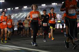 BIB: 22939, 240, 21801, 25924
                            <button type="button" onclick="openModal(13960413)" class="btn btn-primary btn-sm float-right btn-popup" data-toggle="modal" data-target=".modal-high-quality">
                        <i class="fas fa-shopping-cart"></i> Add to Cart
                    </button>
                                            <button type="button" onclick="isThisMe(13960413, true)" class="btn btn-success btn-sm float-right btn-popup btn-isme hidden" data-toggle="tooltip" data-placement="bottom" title="นี่คือรูปของคุณใช่ไหม คลิกที่นี่เพื่อเอาเข้าอัลบั้ม">
                        <i class="fas fa-plus"></i> Add to album
                    </button>
                    <button type="button" onclick="isThisMe(13960413, false)" class="btn btn-warning btn-sm float-right btn-popup btn-isnotme hidden">
                        <i class="fas fa-ban"></i> Remove from album
                    </button>