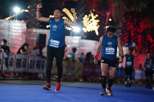 BIB: 45986, 47328
                            <button type="button" onclick="openModal(14247087)" class="btn btn-primary btn-sm float-right btn-popup" data-toggle="modal" data-target=".modal-high-quality">
                        <i class="fas fa-shopping-cart"></i> Add to Cart
                    </button>
                                            <button type="button" onclick="isThisMe(14247087, true)" class="btn btn-success btn-sm float-right btn-popup btn-isme hidden" data-toggle="tooltip" data-placement="bottom" title="นี่คือรูปของคุณใช่ไหม คลิกที่นี่เพื่อเอาเข้าอัลบั้ม">
                        <i class="fas fa-plus"></i> Add to album
                    </button>
                    <button type="button" onclick="isThisMe(14247087, false)" class="btn btn-warning btn-sm float-right btn-popup btn-isnotme hidden">
                        <i class="fas fa-ban"></i> Remove from album
                    </button>