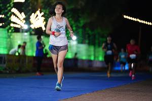 BIB: 
                            <button type="button" onclick="openModal(14107987)" class="btn btn-primary btn-sm float-right btn-popup" data-toggle="modal" data-target=".modal-high-quality">
                        <i class="fas fa-shopping-cart"></i> Add to Cart
                    </button>
                                            <button type="button" onclick="isThisMe(14107987, true)" class="btn btn-success btn-sm float-right btn-popup btn-isme hidden" data-toggle="tooltip" data-placement="bottom" title="นี่คือรูปของคุณใช่ไหม คลิกที่นี่เพื่อเอาเข้าอัลบั้ม">
                        <i class="fas fa-plus"></i> Add to album
                    </button>
                    <button type="button" onclick="isThisMe(14107987, false)" class="btn btn-warning btn-sm float-right btn-popup btn-isnotme hidden">
                        <i class="fas fa-ban"></i> Remove from album
                    </button>