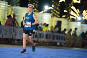 BIB: 431
                            <button type="button" onclick="openModal(14233759)" class="btn btn-primary btn-sm float-right btn-popup" data-toggle="modal" data-target=".modal-high-quality">
                        <i class="fas fa-shopping-cart"></i> Add to Cart
                    </button>
                                            <button type="button" onclick="isThisMe(14233759, true)" class="btn btn-success btn-sm float-right btn-popup btn-isme hidden" data-toggle="tooltip" data-placement="bottom" title="นี่คือรูปของคุณใช่ไหม คลิกที่นี่เพื่อเอาเข้าอัลบั้ม">
                        <i class="fas fa-plus"></i> Add to album
                    </button>
                    <button type="button" onclick="isThisMe(14233759, false)" class="btn btn-warning btn-sm float-right btn-popup btn-isnotme hidden">
                        <i class="fas fa-ban"></i> Remove from album
                    </button>