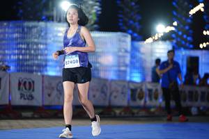 BIB: 87408
                            <button type="button" onclick="openModal(14115412)" class="btn btn-primary btn-sm float-right btn-popup" data-toggle="modal" data-target=".modal-high-quality">
                        <i class="fas fa-shopping-cart"></i> Add to Cart
                    </button>
                                            <button type="button" onclick="isThisMe(14115412, true)" class="btn btn-success btn-sm float-right btn-popup btn-isme hidden" data-toggle="tooltip" data-placement="bottom" title="นี่คือรูปของคุณใช่ไหม คลิกที่นี่เพื่อเอาเข้าอัลบั้ม">
                        <i class="fas fa-plus"></i> Add to album
                    </button>
                    <button type="button" onclick="isThisMe(14115412, false)" class="btn btn-warning btn-sm float-right btn-popup btn-isnotme hidden">
                        <i class="fas fa-ban"></i> Remove from album
                    </button>