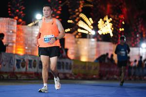 BIB: 452
                            <button type="button" onclick="openModal(14219814)" class="btn btn-primary btn-sm float-right btn-popup" data-toggle="modal" data-target=".modal-high-quality">
                        <i class="fas fa-shopping-cart"></i> Add to Cart
                    </button>
                                            <button type="button" onclick="isThisMe(14219814, true)" class="btn btn-success btn-sm float-right btn-popup btn-isme hidden" data-toggle="tooltip" data-placement="bottom" title="นี่คือรูปของคุณใช่ไหม คลิกที่นี่เพื่อเอาเข้าอัลบั้ม">
                        <i class="fas fa-plus"></i> Add to album
                    </button>
                    <button type="button" onclick="isThisMe(14219814, false)" class="btn btn-warning btn-sm float-right btn-popup btn-isnotme hidden">
                        <i class="fas fa-ban"></i> Remove from album
                    </button>