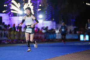 BIB: 47922
                            <button type="button" onclick="openModal(14098290)" class="btn btn-primary btn-sm float-right btn-popup" data-toggle="modal" data-target=".modal-high-quality">
                        <i class="fas fa-shopping-cart"></i> Add to Cart
                    </button>
                                            <button type="button" onclick="isThisMe(14098290, true)" class="btn btn-success btn-sm float-right btn-popup btn-isme hidden" data-toggle="tooltip" data-placement="bottom" title="นี่คือรูปของคุณใช่ไหม คลิกที่นี่เพื่อเอาเข้าอัลบั้ม">
                        <i class="fas fa-plus"></i> Add to album
                    </button>
                    <button type="button" onclick="isThisMe(14098290, false)" class="btn btn-warning btn-sm float-right btn-popup btn-isnotme hidden">
                        <i class="fas fa-ban"></i> Remove from album
                    </button>