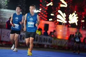 BIB: 42573, 5838
                            <button type="button" onclick="openModal(14171262)" class="btn btn-primary btn-sm float-right btn-popup" data-toggle="modal" data-target=".modal-high-quality">
                        <i class="fas fa-shopping-cart"></i> Add to Cart
                    </button>
                                            <button type="button" onclick="isThisMe(14171262, true)" class="btn btn-success btn-sm float-right btn-popup btn-isme hidden" data-toggle="tooltip" data-placement="bottom" title="นี่คือรูปของคุณใช่ไหม คลิกที่นี่เพื่อเอาเข้าอัลบั้ม">
                        <i class="fas fa-plus"></i> Add to album
                    </button>
                    <button type="button" onclick="isThisMe(14171262, false)" class="btn btn-warning btn-sm float-right btn-popup btn-isnotme hidden">
                        <i class="fas fa-ban"></i> Remove from album
                    </button>